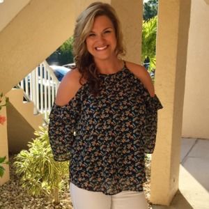 Meet your Posher, Aeriel